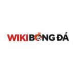 Wikibongda Kiến Thức Bóng Đá Số 1 Profile Picture