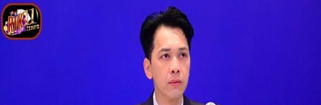 Phan Sào Nam Cover Image