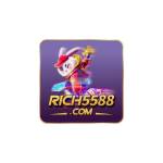 rich5588 Profile Picture