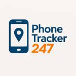PhoneTracker247 locator app Profile Picture