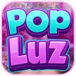 popluz Profile Picture