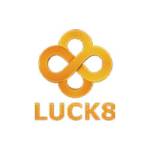 Luck8 csdn Profile Picture