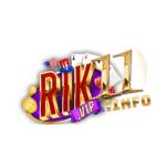 Phan Sào Nam Profile Picture