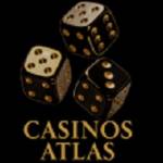 Casino Satlas Profile Picture