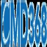 Nhà Cái CMD368 Profile Picture