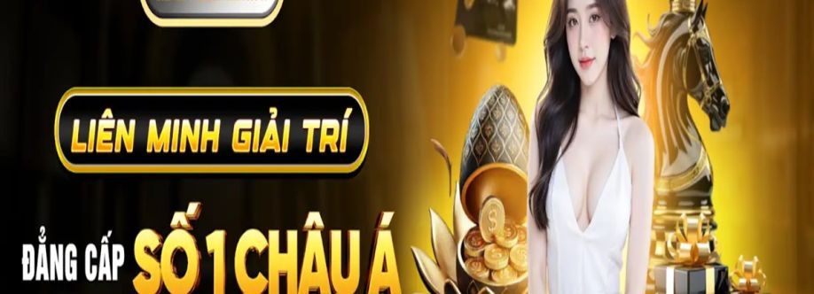 Nhà Cái OKVIP TOP Cover Image