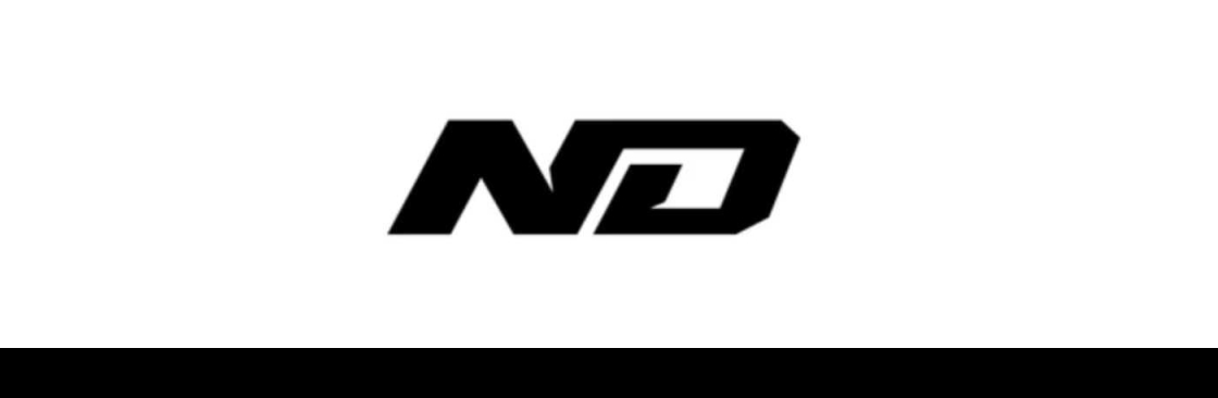 Norcal Dynamics Cover Image