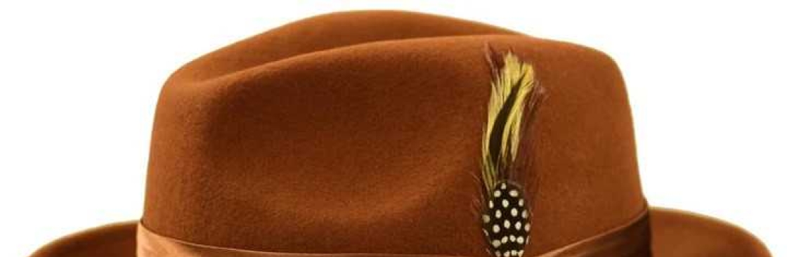 Suit Secret Cover Image