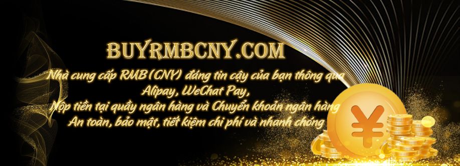 Mua Nhân Dân Tệ Cover Image