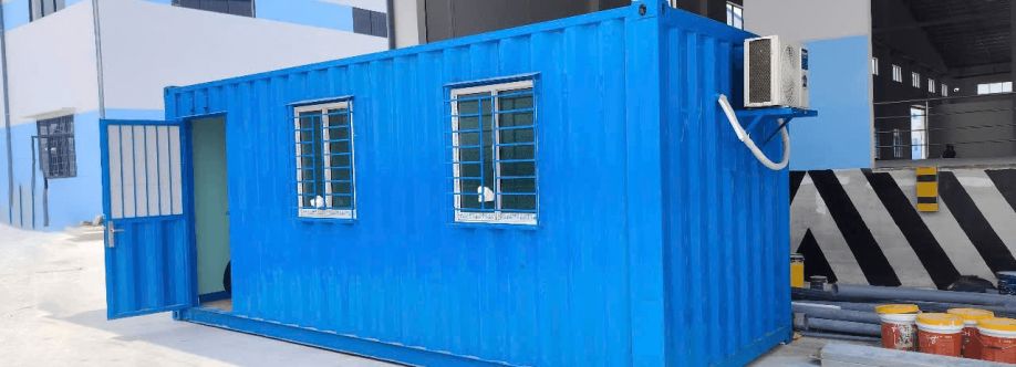 Tran Tuyen Cover Image