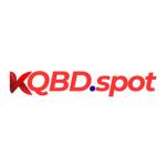 KQBD Profile Picture