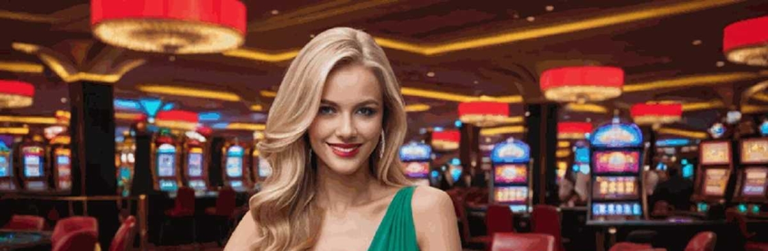 GG5 GAMES Cover Image