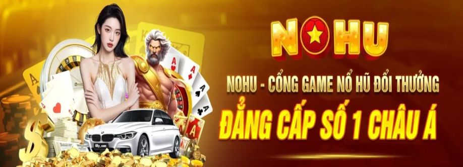 Nohu90 Com Cover Image