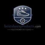 Best Shoes Products Profile Picture