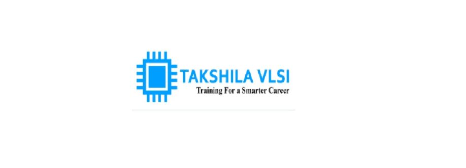 Takshila Institute of VLSI Technologies Cover Image