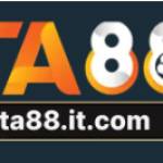 Nhà Đài TA88 Profile Picture