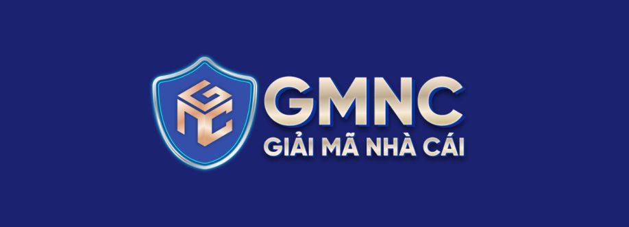 Gmnc lat Cover Image