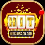 HITCLUB Profile Picture