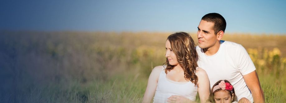 First Service Consulting Cover Image