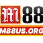 Nhà Đài M88US Profile Picture
