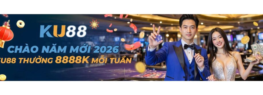 Nhà Cái KU88 Cover Image