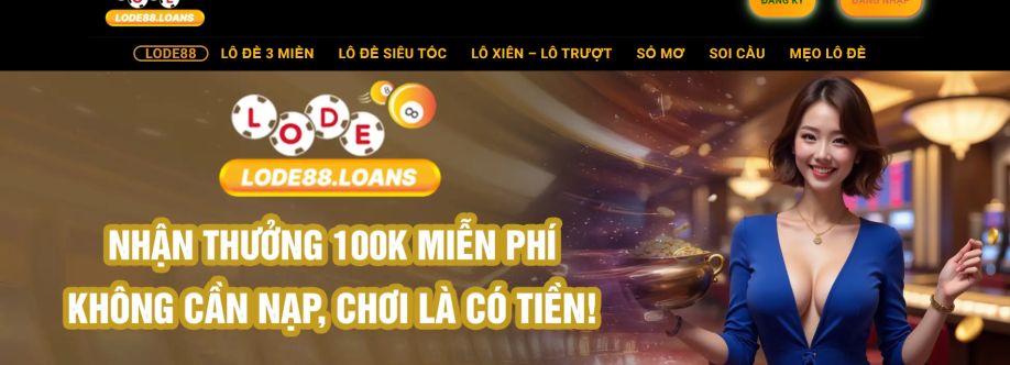 Nhà Đài LODE88 Cover Image