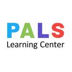 PALS Learning Center Center Profile Picture