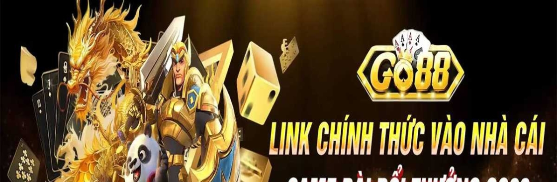 go88viplife1 Cover Image