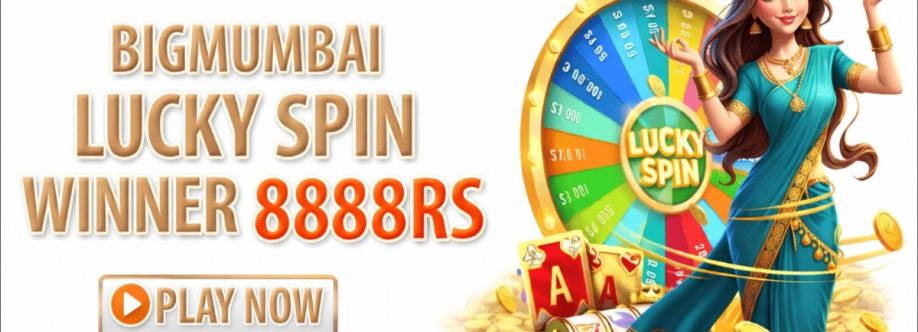 Big Mumbai Game Cover Image