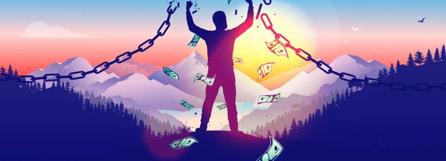 VND Flow Cover Image