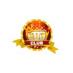Hitclub 01org Profile Picture