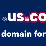 Nhà Đài BU88 Profile Picture