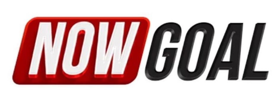 NOWGOAL Cover Image