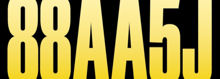 88Aa5j com Cover Image