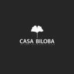 CASA BILOBA Profile Picture