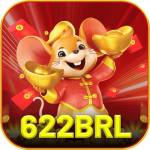 622BRL Profile Picture