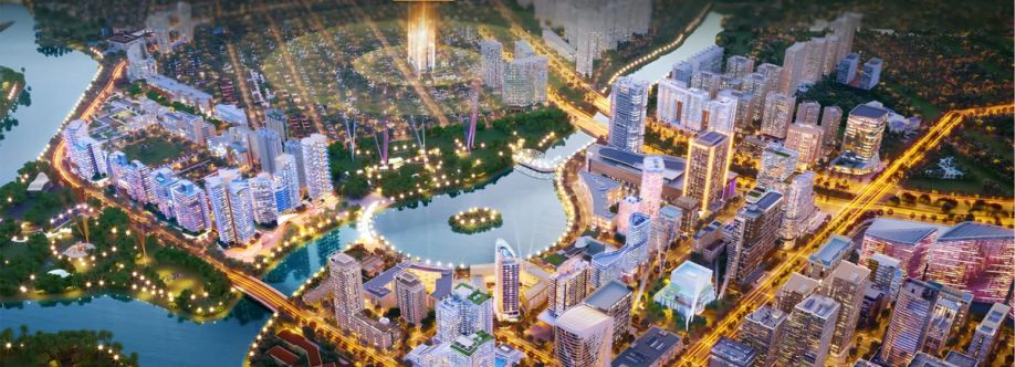 Căn Hộ Phú Mỹ Hưng Cover Image