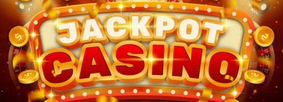 A88 GAME Cover Image