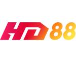 HD88 Profile Picture
