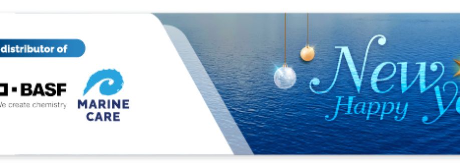 Công ty Cổ phần Việt Đức Cover Image