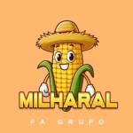 MILHARAL777 Profile Picture