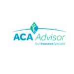 ACA Advisor Profile Picture