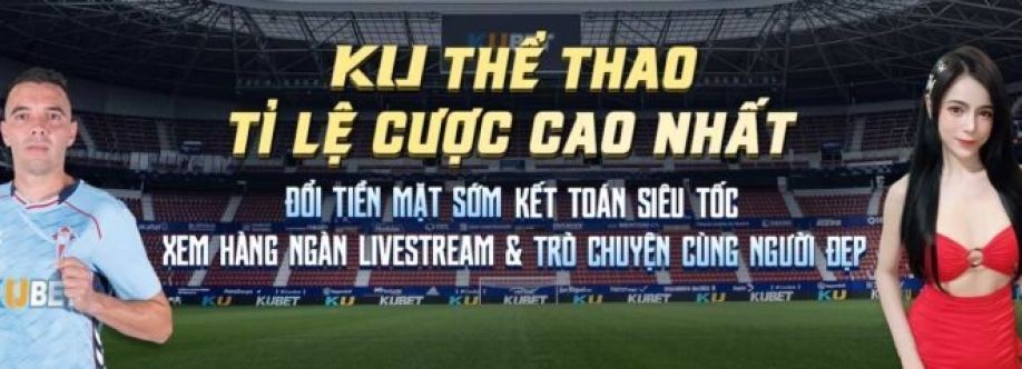 Cn3789 net Cover Image