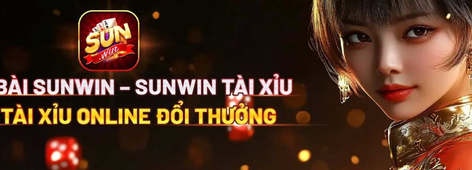 Cổng game SUNWIN Cover Image