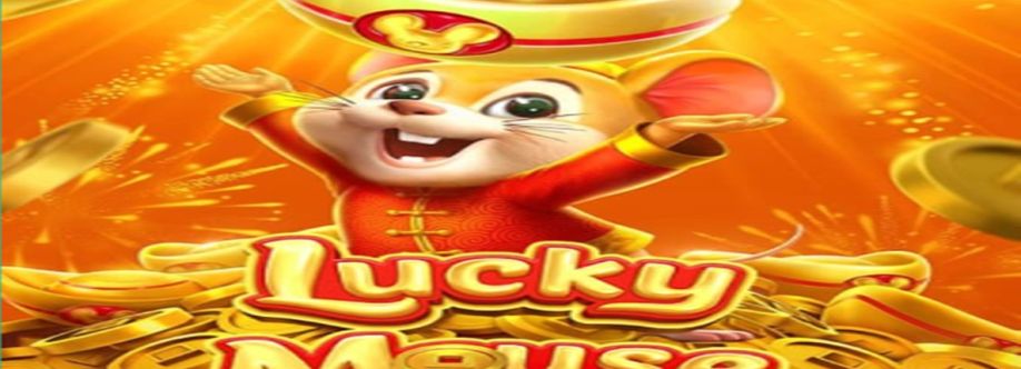 br333bet Cover Image