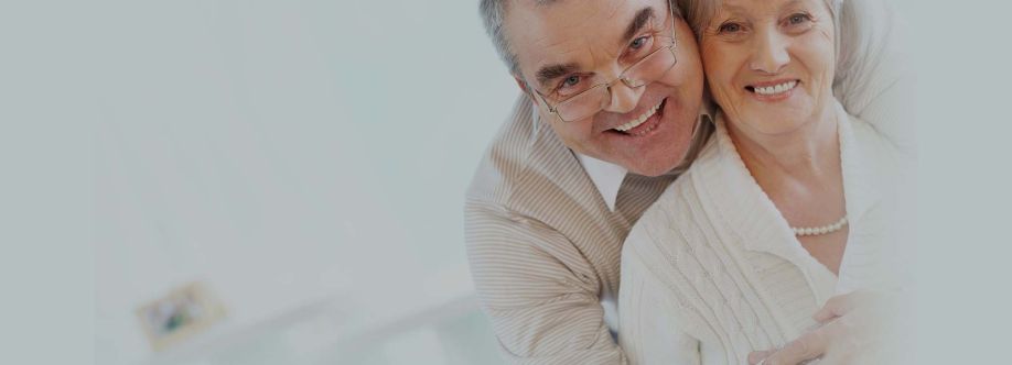 Enterate Medicare Cover Image