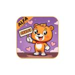 okalfa Profile Picture