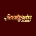 Luckywin Agency Profile Picture