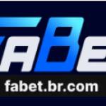 Nhà Đài FABET Profile Picture