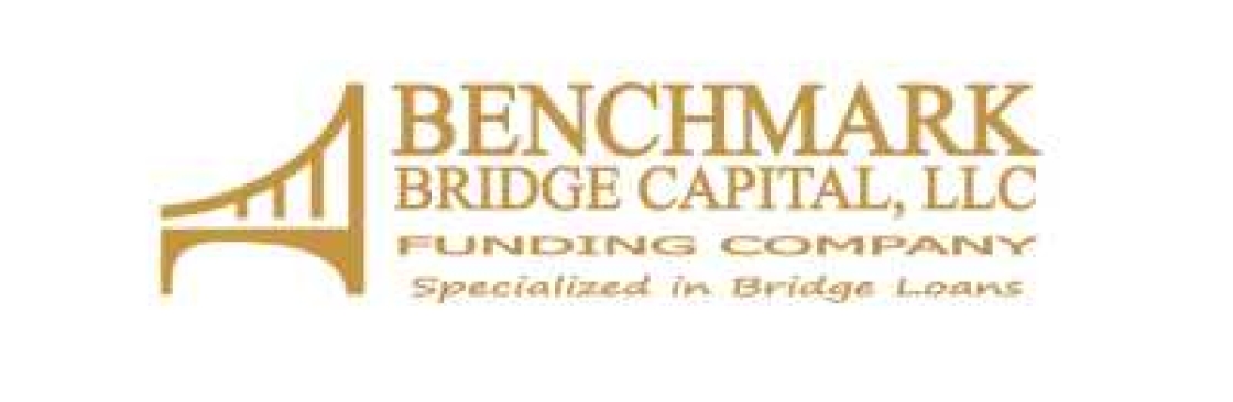 Benchmark Bridge Cover Image